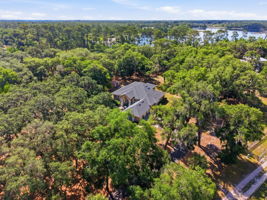 6197 Lake Winona Rd, De Leon Springs, FL 32130, USA Photo 81