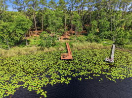 6197 Lake Winona Rd, De Leon Springs, FL 32130, USA Photo 87