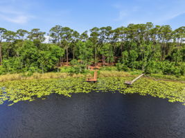 6197 Lake Winona Rd, De Leon Springs, FL 32130, USA Photo 88