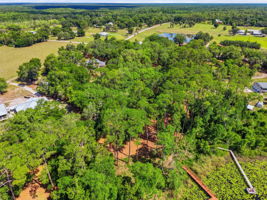 6197 Lake Winona Rd, De Leon Springs, FL 32130, USA Photo 93
