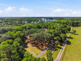 6197 Lake Winona Rd, De Leon Springs, FL 32130, USA Photo 94