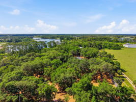6197 Lake Winona Rd, De Leon Springs, FL 32130, USA Photo 95