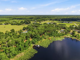 6197 Lake Winona Rd, De Leon Springs, FL 32130, USA Photo 91