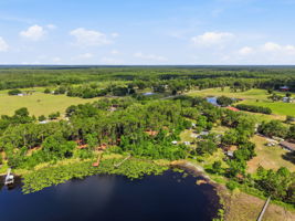 6197 Lake Winona Rd, De Leon Springs, FL 32130, USA Photo 92