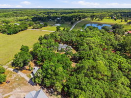 6197 Lake Winona Rd, De Leon Springs, FL 32130, USA Photo 98