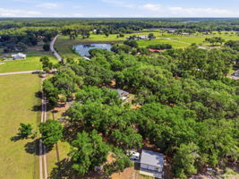 6197 Lake Winona Rd, De Leon Springs, FL 32130, USA Photo 99
