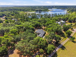 6197 Lake Winona Rd, De Leon Springs, FL 32130, USA Photo 101