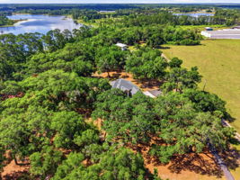 6197 Lake Winona Rd, De Leon Springs, FL 32130, USA Photo 86