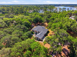 6197 Lake Winona Rd, De Leon Springs, FL 32130, USA Photo 84