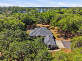 6197 Lake Winona Rd, De Leon Springs, FL 32130, USA Photo 83