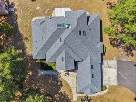 6197 Lake Winona Rd, De Leon Springs, FL 32130, USA Photo 80