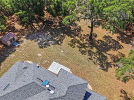 6197 Lake Winona Rd, De Leon Springs, FL 32130, USA Photo 77