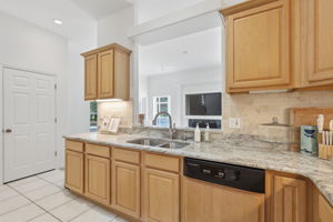 6197 Lake Winona Rd, De Leon Springs, FL 32130, USA Photo 107