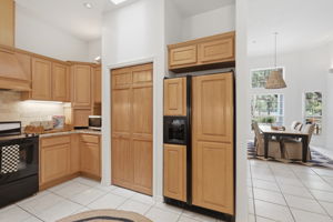 6197 Lake Winona Rd, De Leon Springs, FL 32130, USA Photo 109