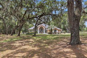 6197 Lake Winona Rd, De Leon Springs, FL 32130, USA Photo 120
