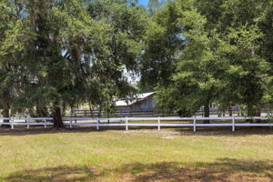 6197 Lake Winona Rd, De Leon Springs, FL 32130, USA Photo 0