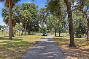 6197 Lake Winona Rd, De Leon Springs, FL 32130, USA Photo 1