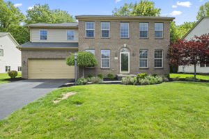  Photo 0
