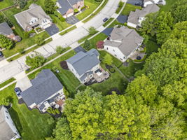  Photo 106