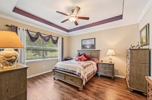 Falcon Lair Dr-S3007-026.jpg