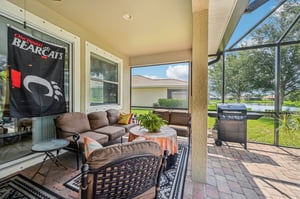Falcon Lair Dr-S3007-031.jpg
