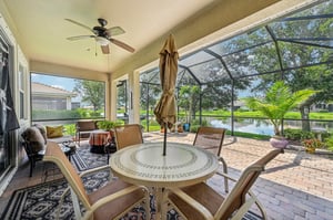 Falcon Lair Dr-S3007-033.jpg