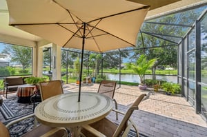 Falcon Lair Dr-S3007-034.jpg
