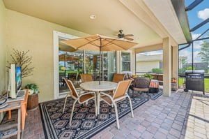 Falcon Lair Dr-S3007-035.jpg