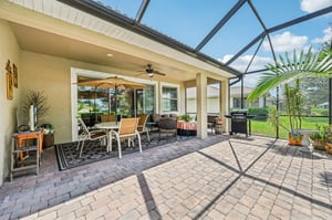 Falcon Lair Dr-S3007-037.jpg