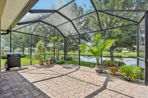 Falcon Lair Dr-S3007-038.jpg