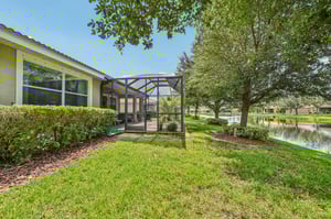 Falcon Lair Dr-S3007-039.jpg