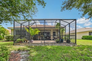 Falcon Lair Dr-S3007-043.jpg