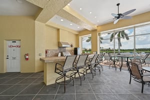 Falcon Lair Dr-3007-908.jpg