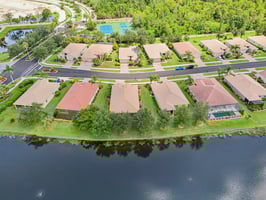 Falcon Lair Dr-S3107-009.jpg