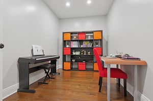 VMD004.jpg