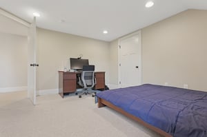 VMD030.jpg
