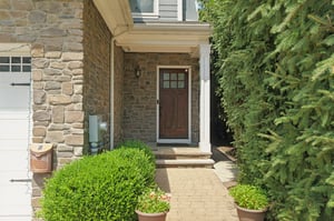 VMD039.jpg