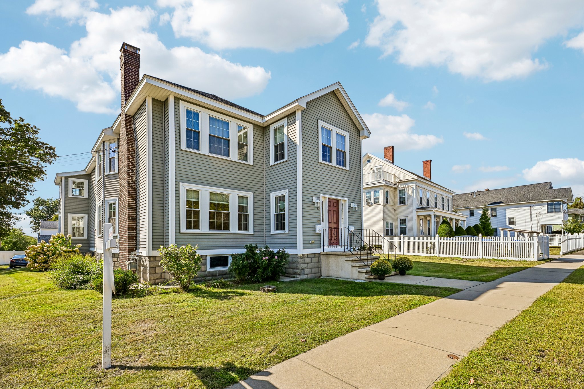 62-64 Hampshire St-S1709-003.jpg