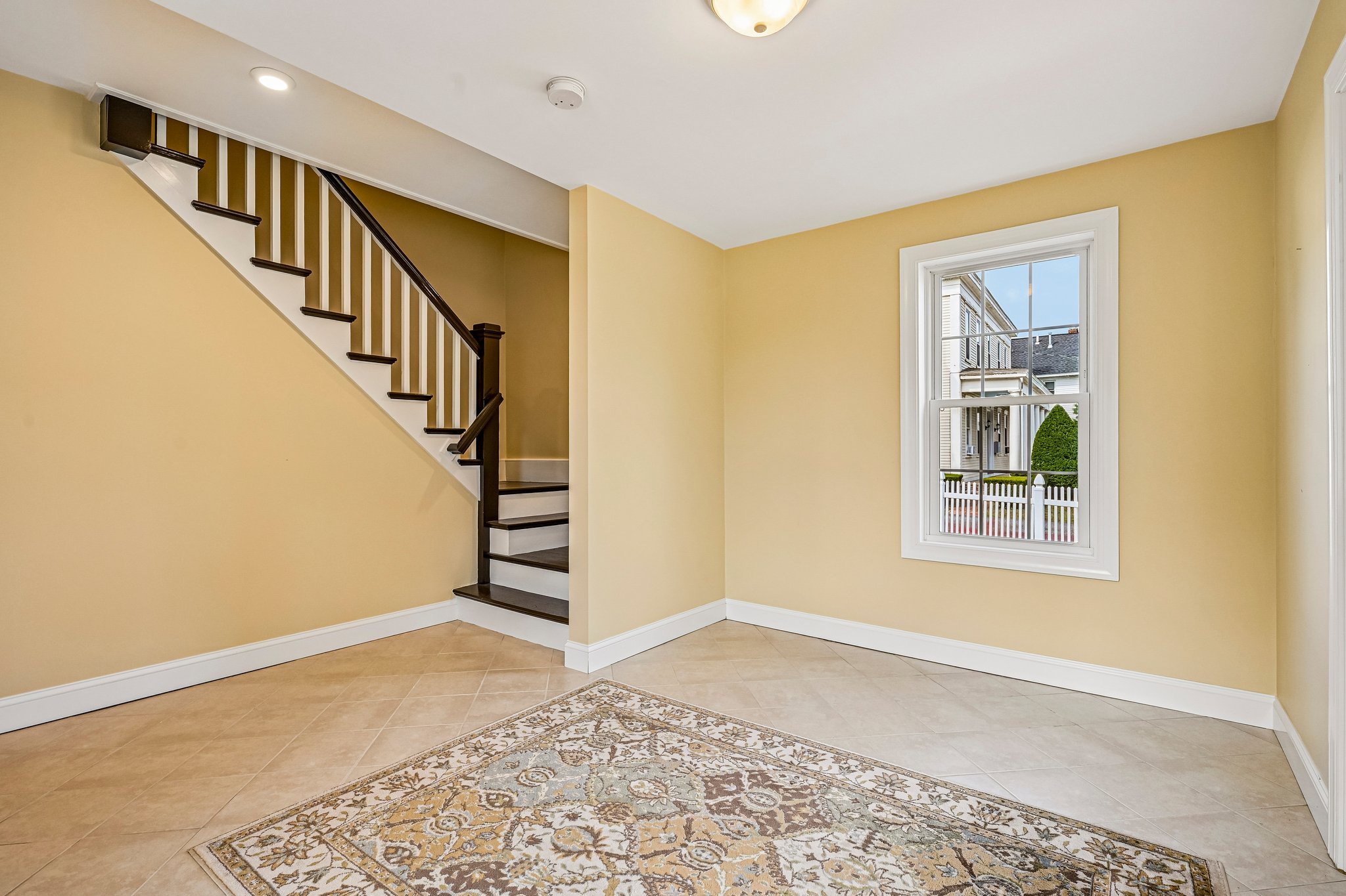 62-64 Hampshire St-S1709-006.jpg
