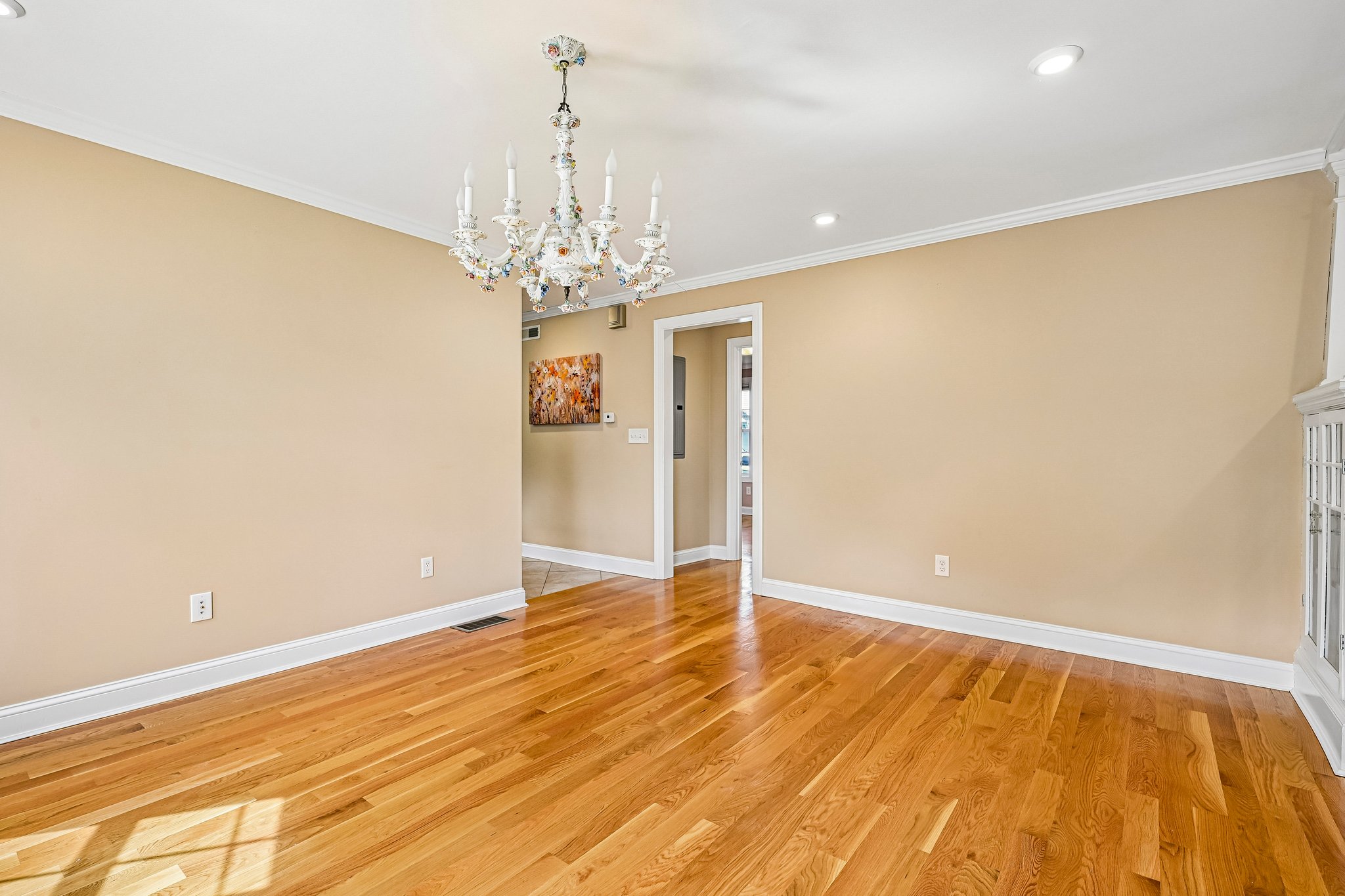 62-64 Hampshire St-S1709-009.jpg