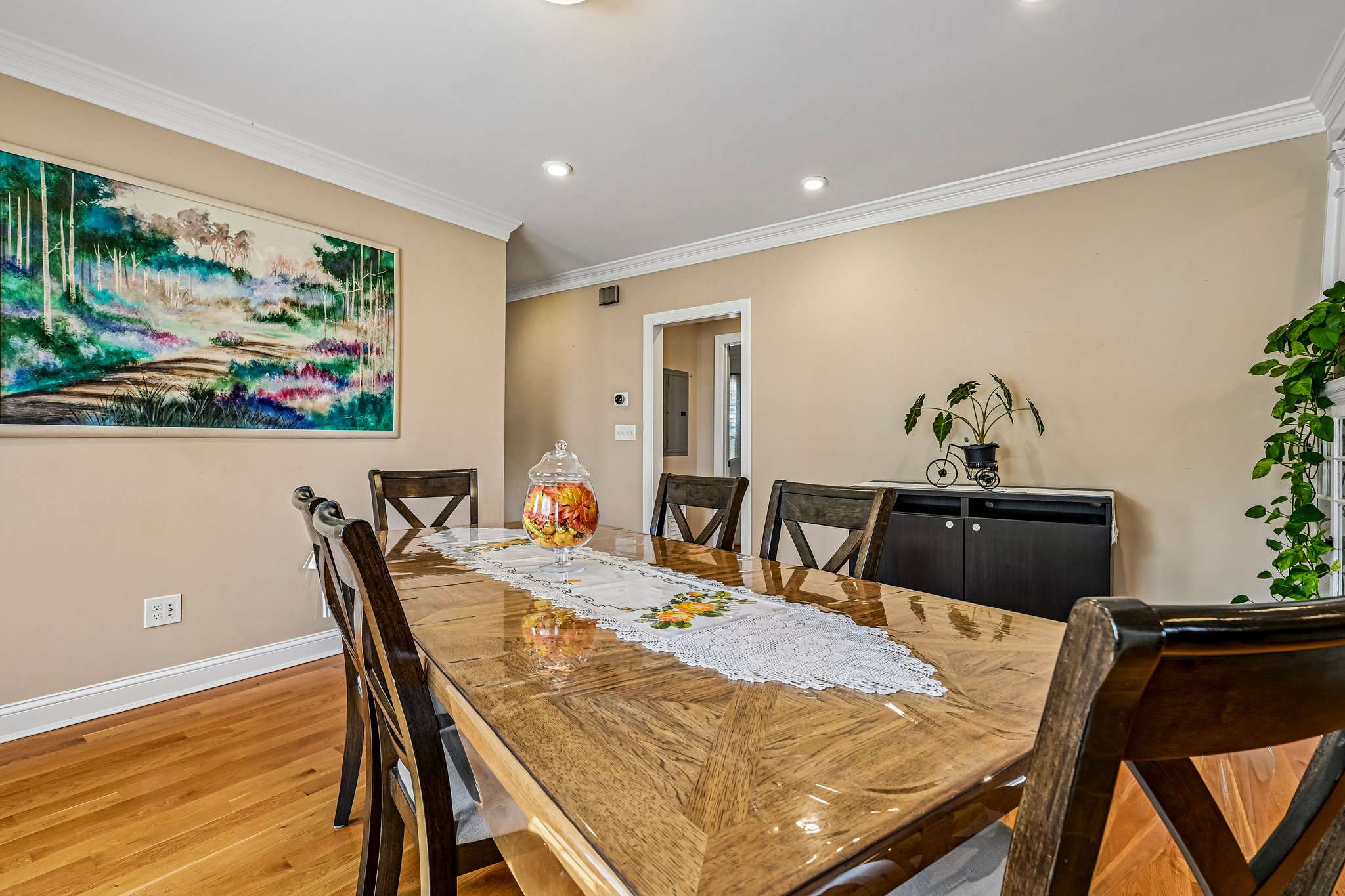 62-64 Hampshire St-S1709-023.jpg