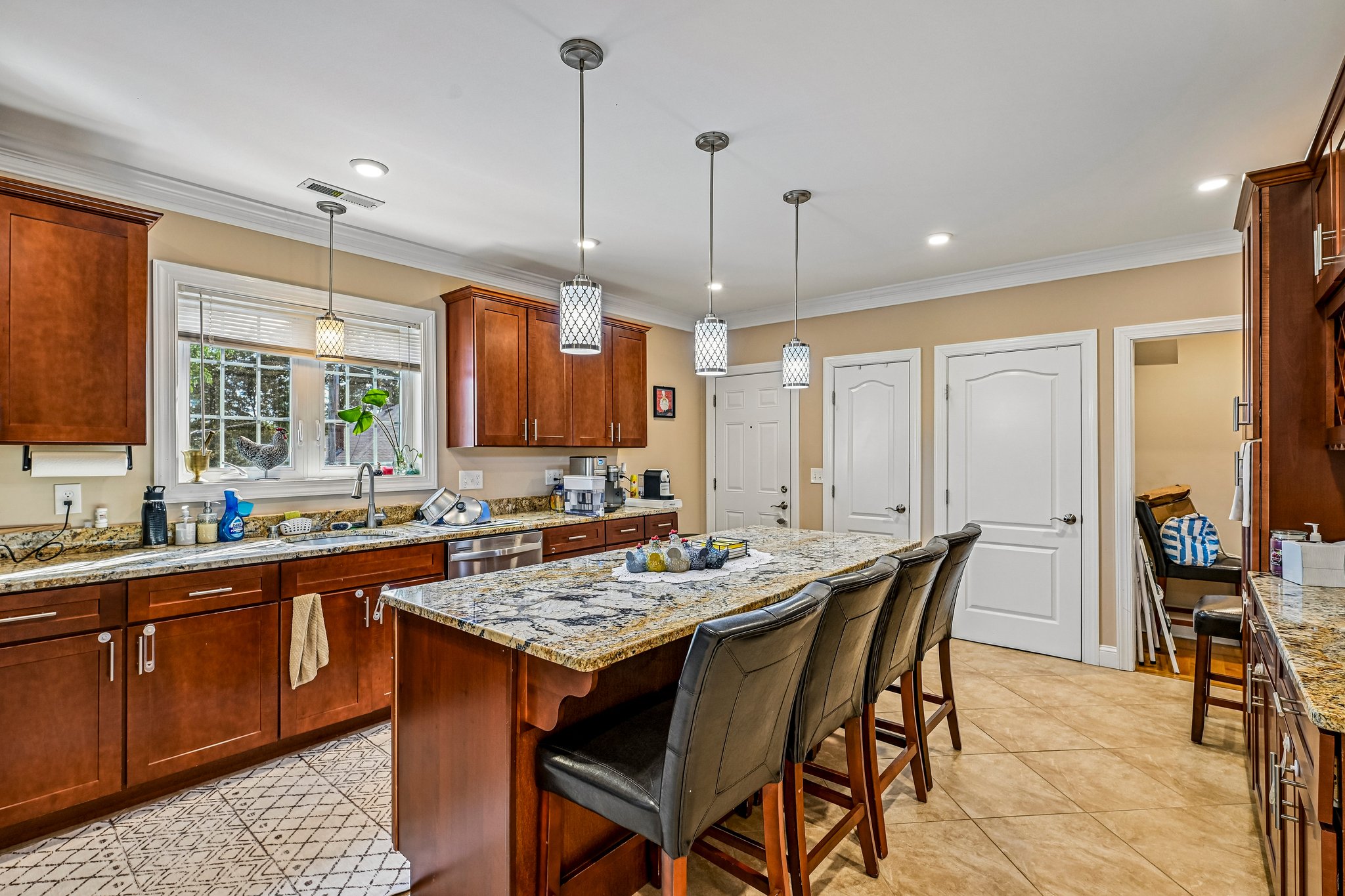 62-64 Hampshire St-S1709-030.jpg