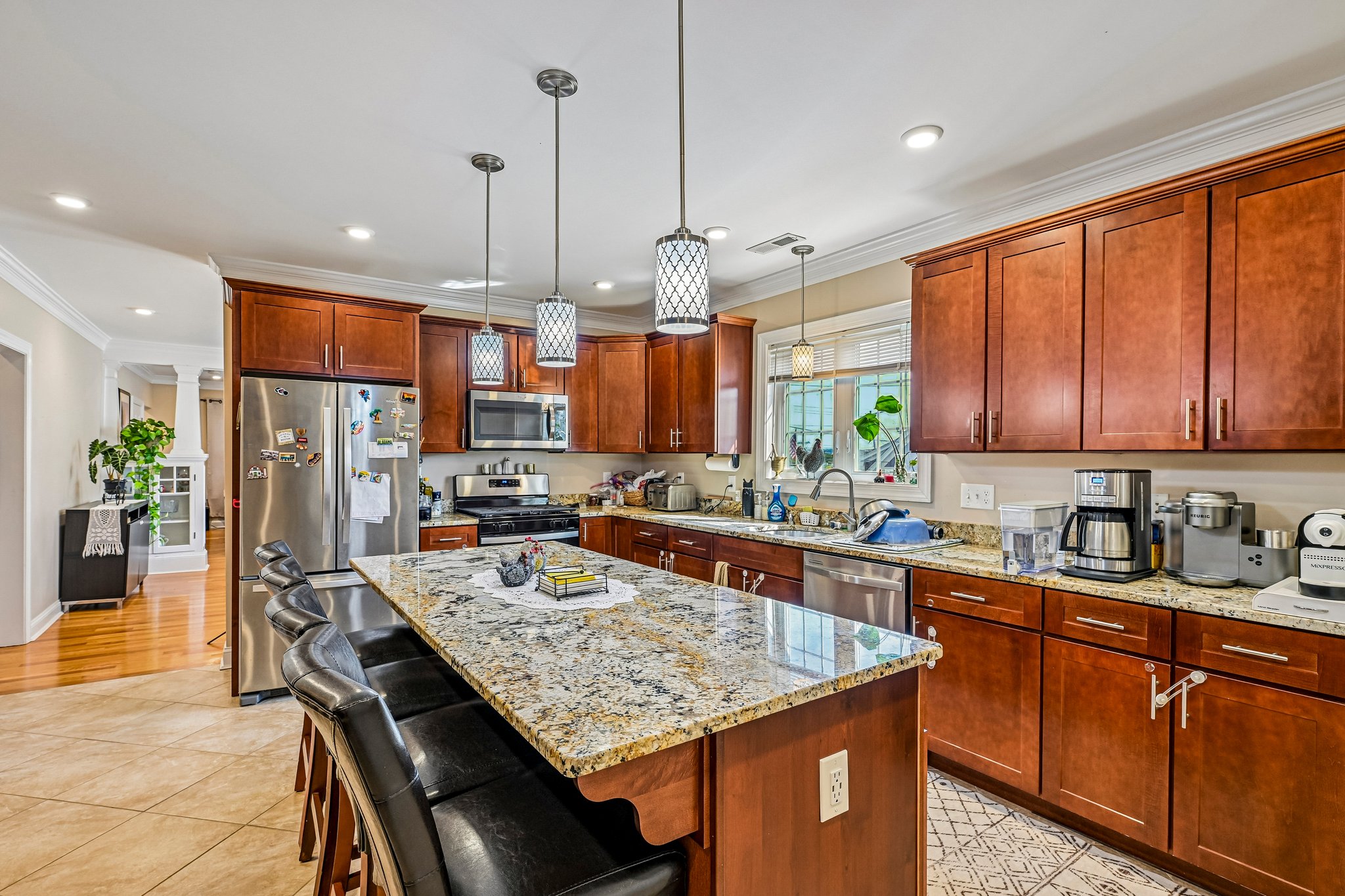62-64 Hampshire St-S1709-032.jpg