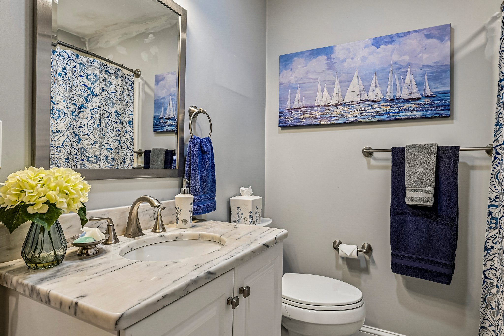 62-64 Hampshire St-S1709-040.jpg