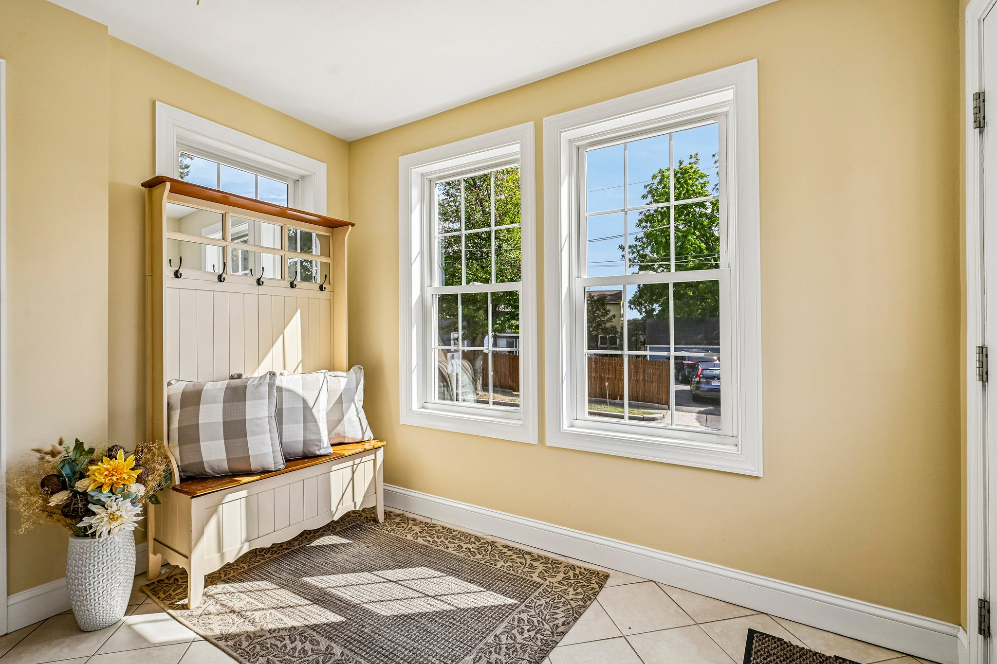 62-64 Hampshire St-S1709-052.jpg