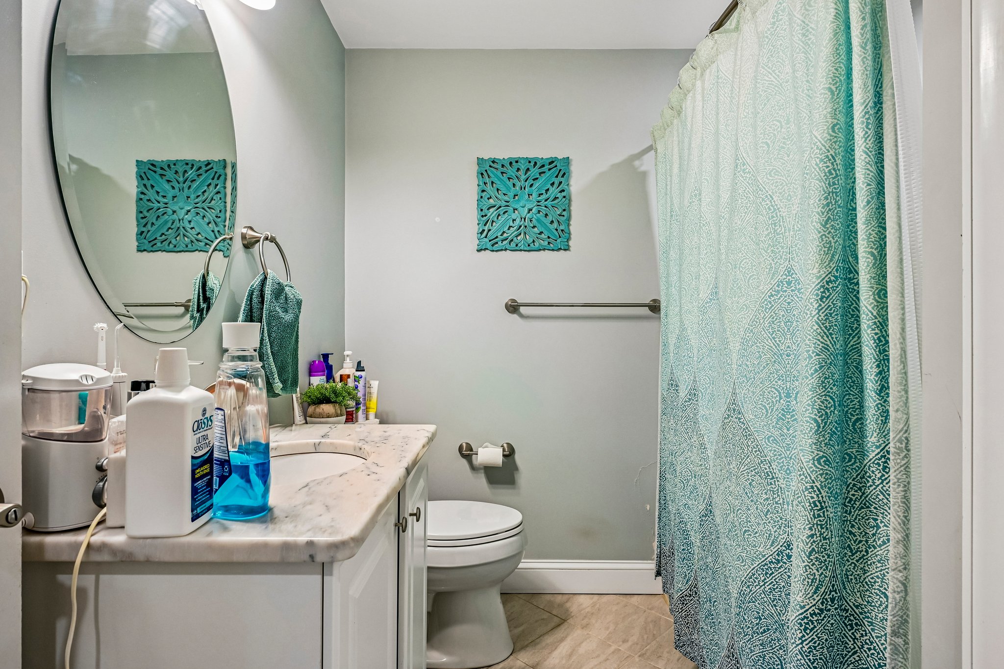 62-64 Hampshire St-S1709-059.jpg
