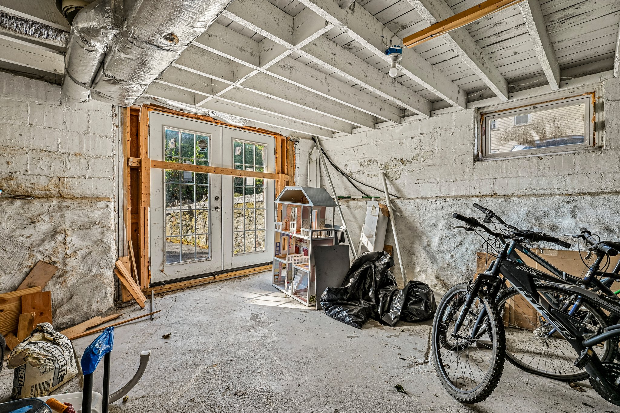 62-64 Hampshire St-S1709-066.jpg