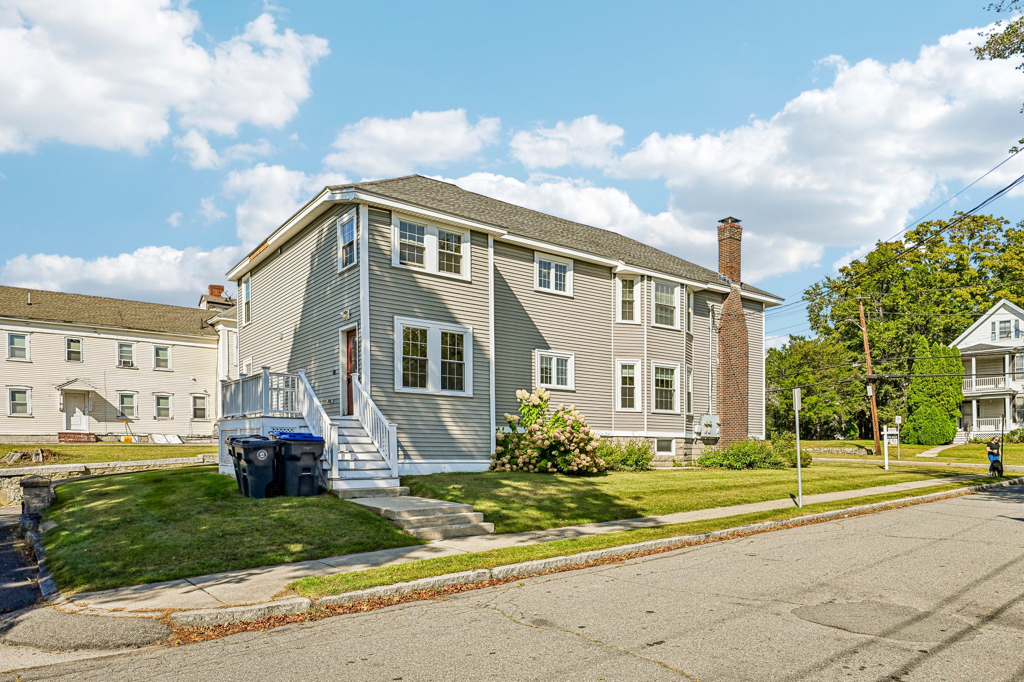 62-64 Hampshire St-S1709-071.jpg