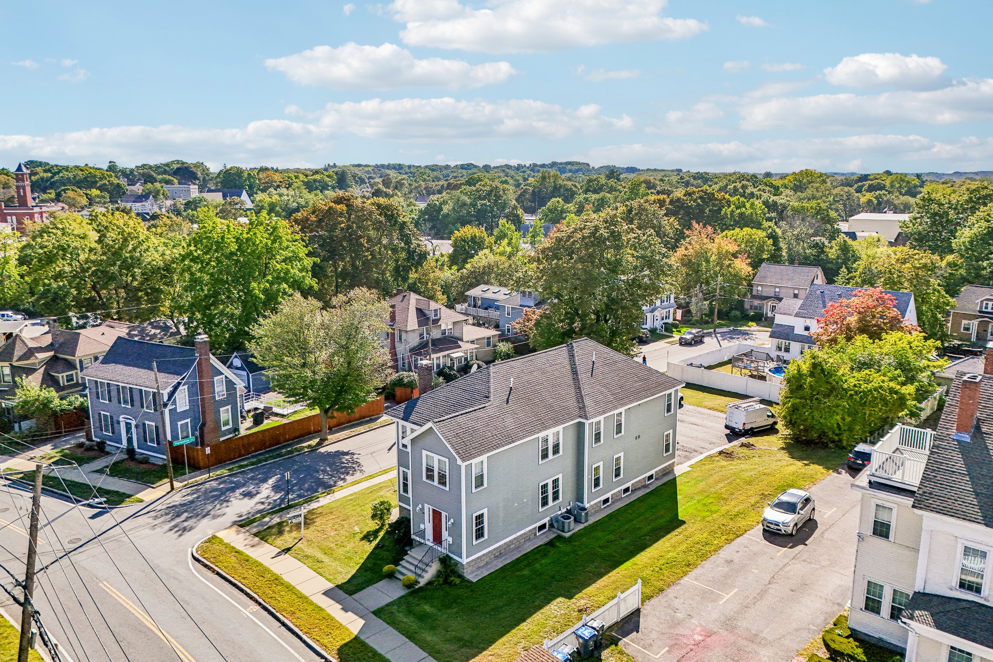 62-64 Hampshire St-S1709-073.jpg