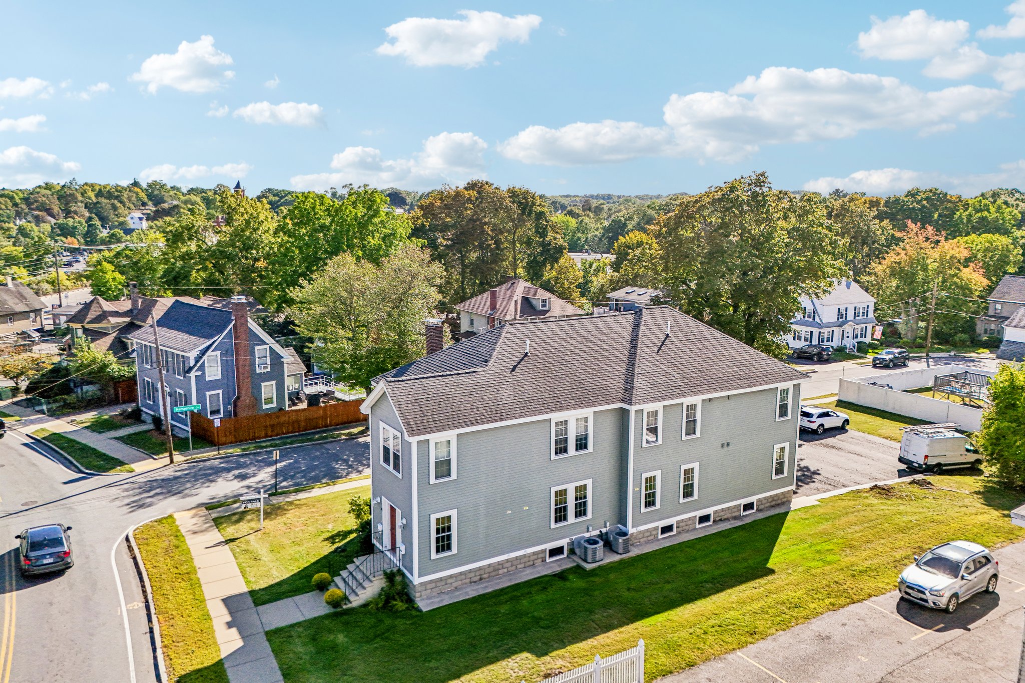 62-64 Hampshire St-S1709-079.jpg
